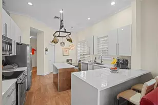 16332 N Segovia Circle, Fort Lauderdale, FL 33331 - Photo 26