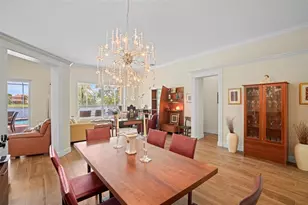 16332 N Segovia Circle, Fort Lauderdale, FL 33331 - Photo 20