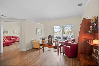 16332 N Segovia Cir, Fort Lauderdale, FL 33331 - Photo 24