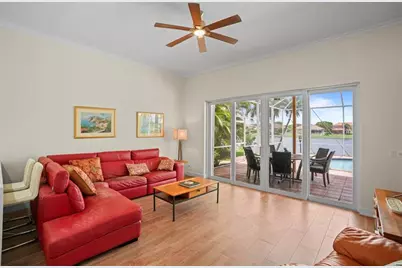 16332 N Segovia Cir, Fort Lauderdale, FL 33331 - Photo 34