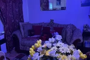 183 Camden H, West Palm Beach, FL 33401 - Photo 2