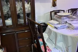 183 Camden H, West Palm Beach, FL 33401 - Photo 4