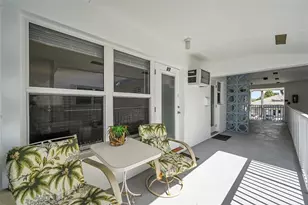 1110 N Riverside Dr, Pompano Beach, FL 33062 - Photo 24