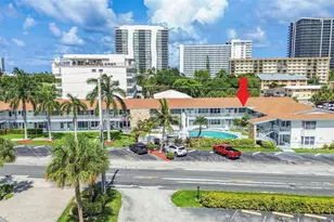 1110 N Riverside Dr, Pompano Beach, FL 33062 - Photo 20