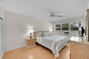 1110 N Riverside Dr, Pompano Beach, FL 33062 - Photo 42