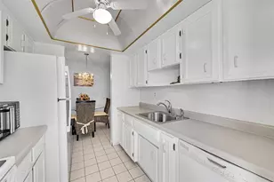 1110 N Riverside Dr, Pompano Beach, FL 33062 - Photo 38