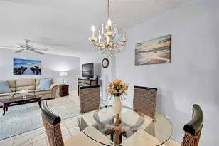 1110 N Riverside Dr, Pompano Beach, FL 33062 - Photo 40