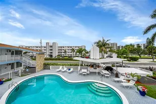 1110 N Riverside Dr, Pompano Beach, FL 33062 - Photo 22