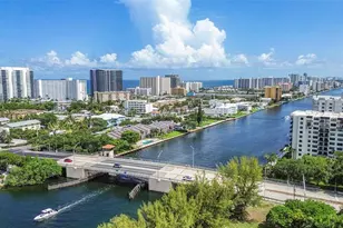 1110 N Riverside Dr, Pompano Beach, FL 33062 - Photo 56