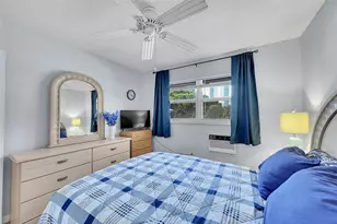 1110 N Riverside Dr, Pompano Beach, FL 33062 - Photo 50