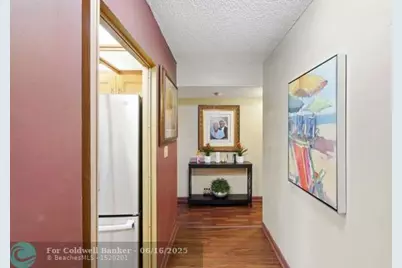 5530 NW 44th St, Unit #418C, Lauderhill, FL 33319 - Photo 4