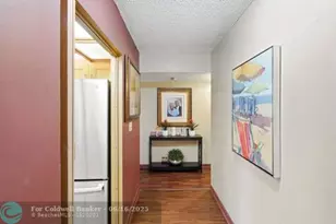 5530 NW 44th St, Lauderhill, FL 33319 - Photo 4