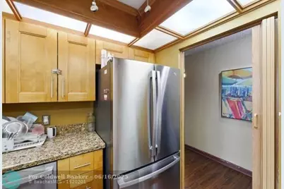 5530 NW 44th St, Unit #418C, Lauderhill, FL 33319 - Photo 6