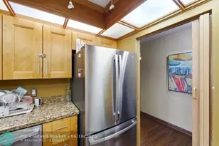 5530 NW 44th St, Lauderhill, FL 33319 - Photo 6