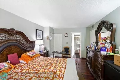 5530 NW 44th St, Unit #418C, Lauderhill, FL 33319 - Photo 18
