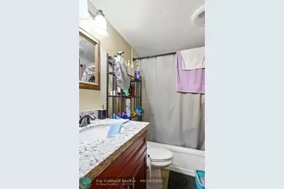 5530 NW 44th St, Unit #418C, Lauderhill, FL 33319 - Photo 10