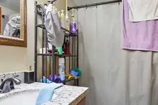 5530 NW 44th St, Lauderhill, FL 33319 - Photo 10