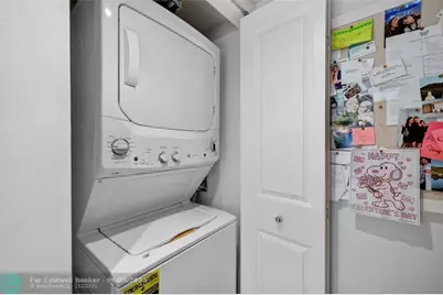 600 W Las Olas Blvd, Unit #1601S, Fort Lauderdale, FL 33312 - Photo 30