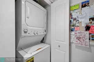 600 W Las Olas Blvd, Fort Lauderdale, FL 33312 - Photo 30