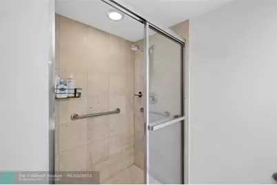 600 W Las Olas Blvd, Unit #1601S, Fort Lauderdale, FL 33312 - Photo 32