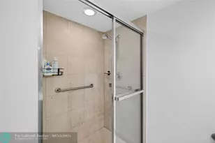 600 W Las Olas Blvd, Fort Lauderdale, FL 33312 - Photo 32