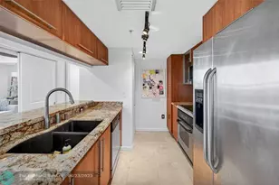 600 W Las Olas Blvd, Fort Lauderdale, FL 33312 - Photo 18