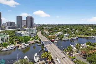 600 W Las Olas Blvd, Fort Lauderdale, FL 33312 - Photo 36