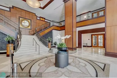 600 W Las Olas Blvd, Unit #1601S, Fort Lauderdale, FL 33312 - Photo 6