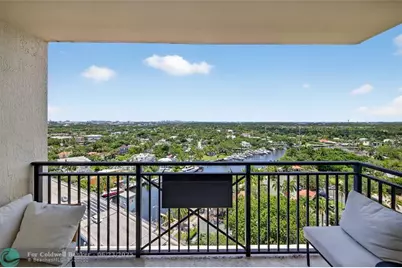 600 W Las Olas Blvd, Unit #1601S, Fort Lauderdale, FL 33312 - Photo 38