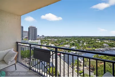 600 W Las Olas Blvd, Unit #1601S, Fort Lauderdale, FL 33312 - Photo 26