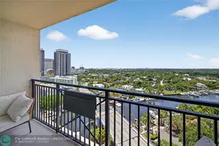 600 W Las Olas Blvd, Fort Lauderdale, FL 33312 - Photo 26