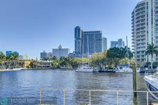 600 W Las Olas Blvd, Fort Lauderdale, FL 33312 - Photo 48
