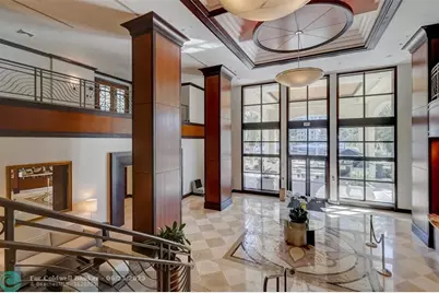 600 W Las Olas Blvd, Unit #1601S, Fort Lauderdale, FL 33312 - Photo 8