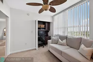 600 W Las Olas Blvd, Fort Lauderdale, FL 33312 - Photo 28