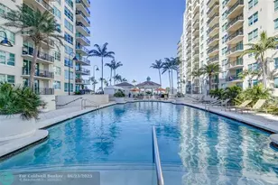 600 W Las Olas Blvd, Fort Lauderdale, FL 33312 - Photo 44