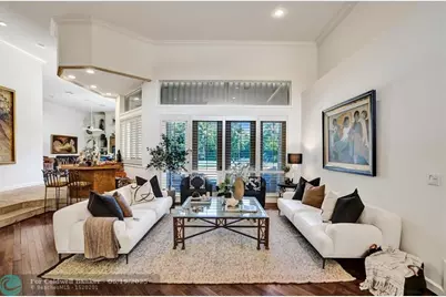 11720 NW 9th St, Plantation, FL 33325 - Photo 8