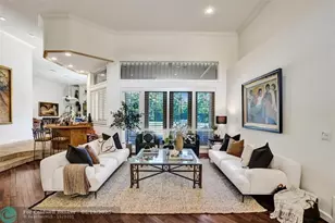 11720 NW 9th St, Plantation, FL 33325 - Photo 8