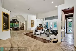 11720 NW 9th St, Plantation, FL 33325 - Photo 6