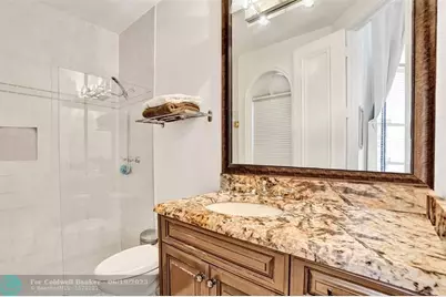 11720 NW 9th St, Plantation, FL 33325 - Photo 22