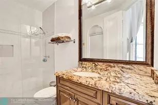 11720 NW 9th St, Plantation, FL 33325 - Photo 22