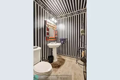11720 NW 9th St, Plantation, FL 33325 - Photo 30