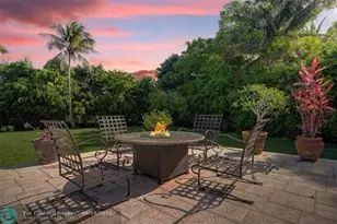 11720 NW 9th St, Plantation, FL 33325 - Photo 38