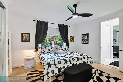 11720 NW 9th St, Plantation, FL 33325 - Photo 26