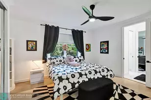 11720 NW 9th St, Plantation, FL 33325 - Photo 26