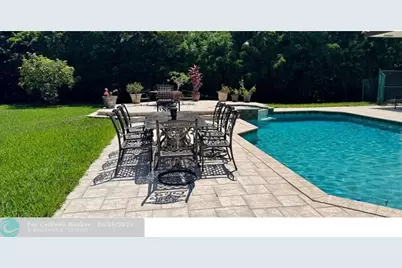 11720 NW 9th St, Plantation, FL 33325 - Photo 36