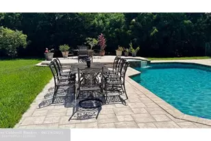 11720 NW 9th St, Plantation, FL 33325 - Photo 36