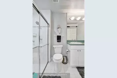 11720 NW 9th St, Plantation, FL 33325 - Photo 28