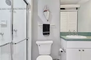 11720 NW 9th St, Plantation, FL 33325 - Photo 28