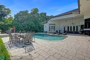 11720 NW 9th St, Plantation, FL 33325 - Photo 34