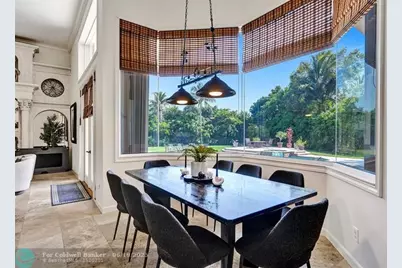 11720 NW 9th St, Plantation, FL 33325 - Photo 10